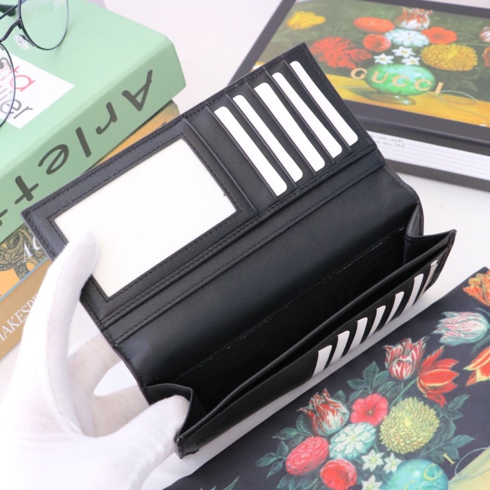 G*ucci Bag Top Quality w9x h17.5x d2