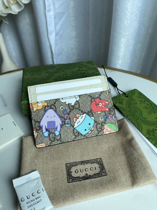 G*ucci Bag Top Quality 10*7cm