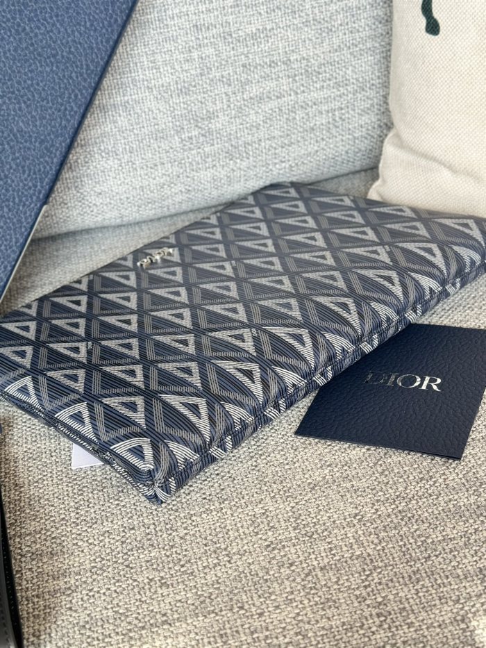 D*ior Bag Top Quality 30*20*2.5