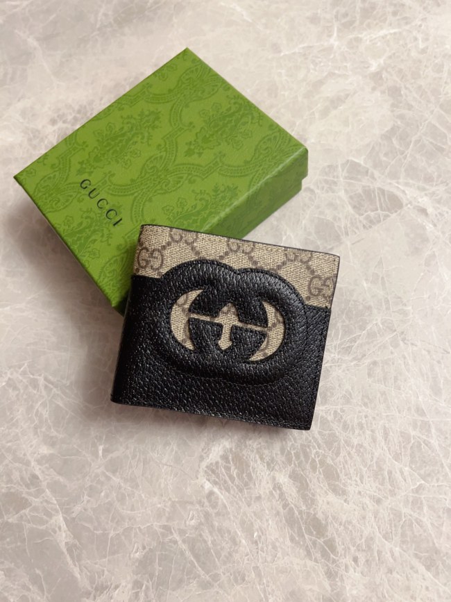 G*ucci Bag Top Quality11x 9cm