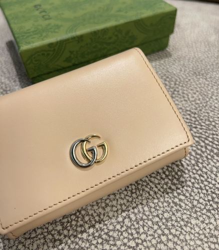 G*ucci Bag Top Quality 11*7.5*2