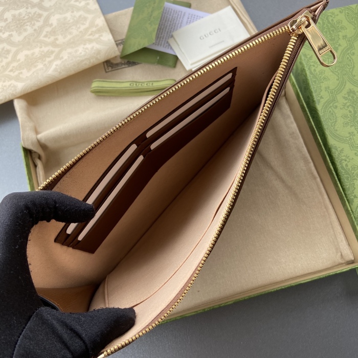 G*ucci Bag Top Quality30.5*21*1.5