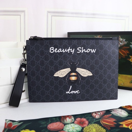 G*ucci Bag Top Quality 30.5*21*1.5
