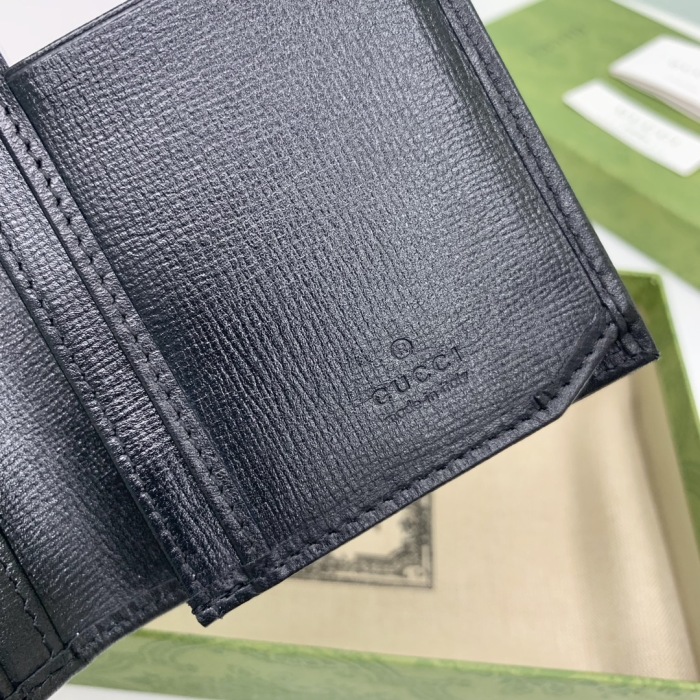 G*ucci Bag Top Quality 11*9