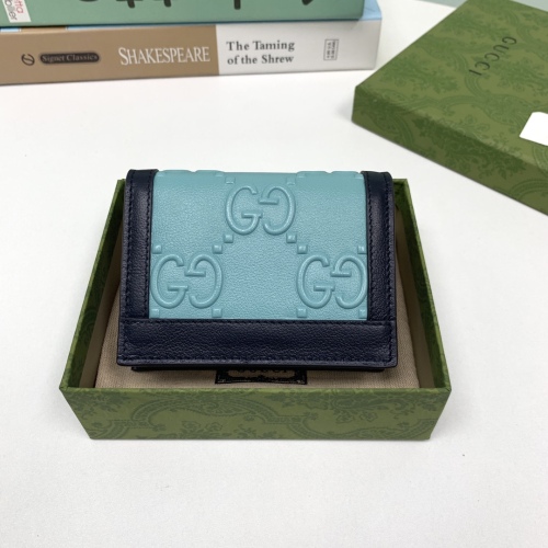 G*ucci Bag Top Quality 11*8.5*3