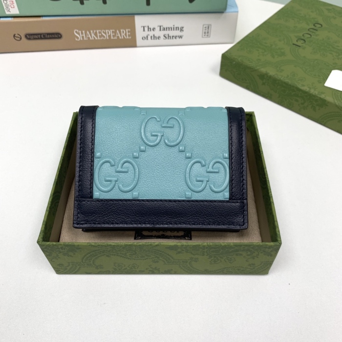 G*ucci Bag Top Quality 11*8.5*3