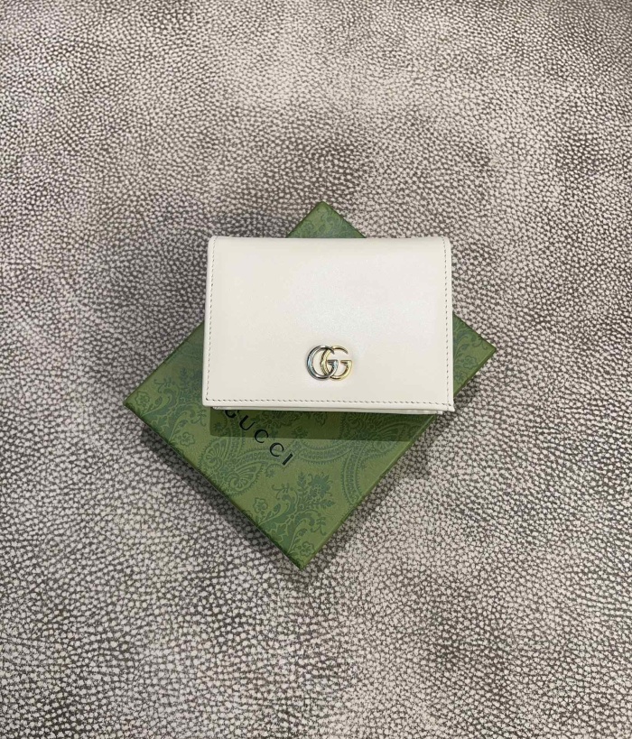 G*ucci Bag Top Quality 11*9*3