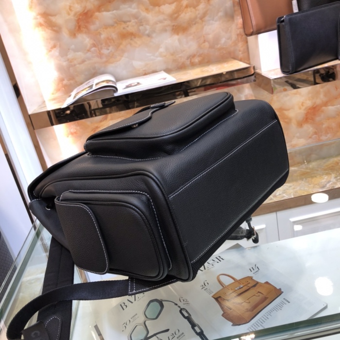 D*ior Bag Top Quality26.5*41.5*17.5