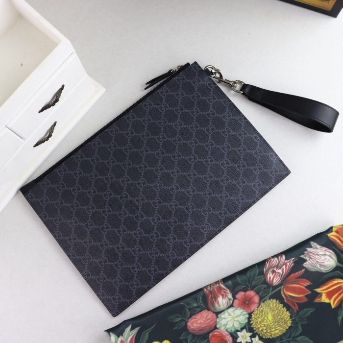 G*ucci Bag Top Quality 30.5*21*1.5