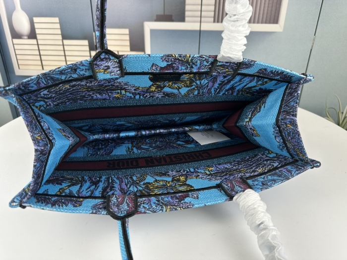 D*ior Bag Top Quality41cm
