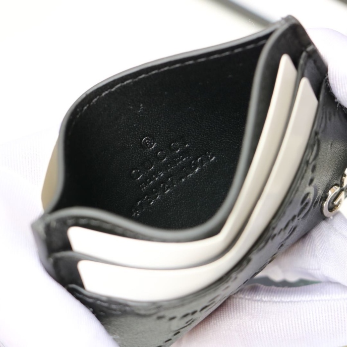 G*ucci Bag Top Quality 10*7cm