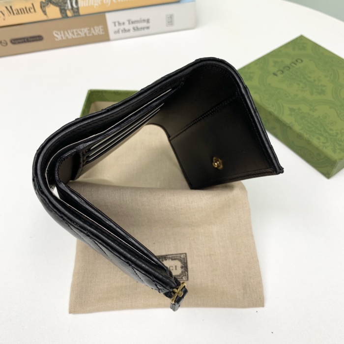 G*ucci Bag Top Quality12.5*10.3