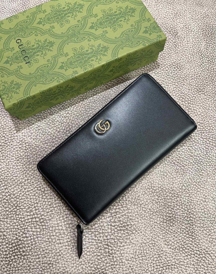 G*ucci Bag Top Quality 19*10*2.5