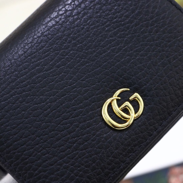 G*ucci Bag Top Quality 11*9*3