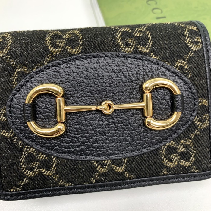 G*ucci Bag Top Quality 11*8.5*3
