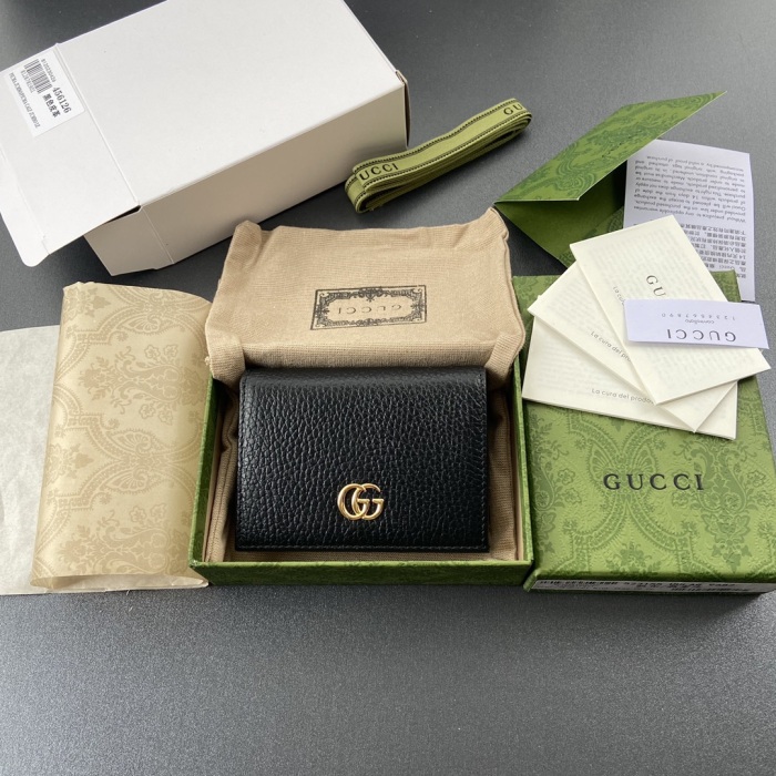 G*ucci Bag Top Quality11*8.5*3