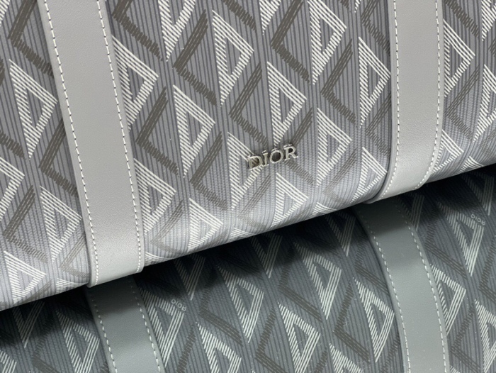 D*ior Bag Top Quality50 x 25 x 21.5