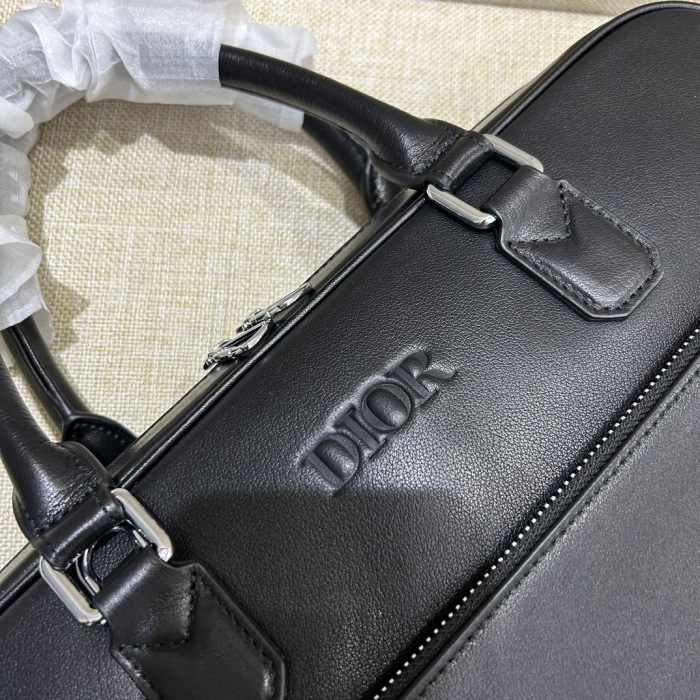 D*ior Bag Top Quality39*29*7