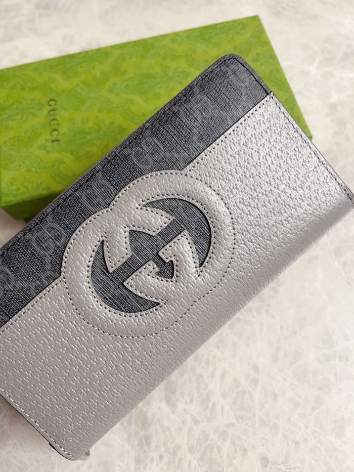 G*ucci Bag Top Quality19x 10x 3cm