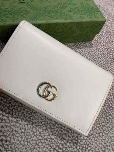 G*ucci Bag Top Quality 11*7.5*2