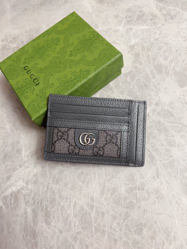 G*ucci Bag Top Quality11x 7cm