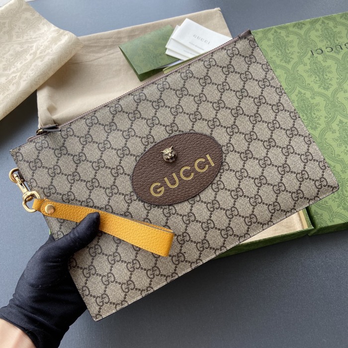 G*ucci Bag Top Quality30.5*21*1.5