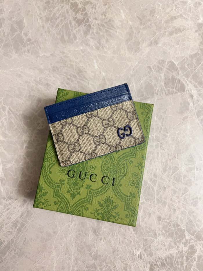 G*ucci Bag Top Quality7*11