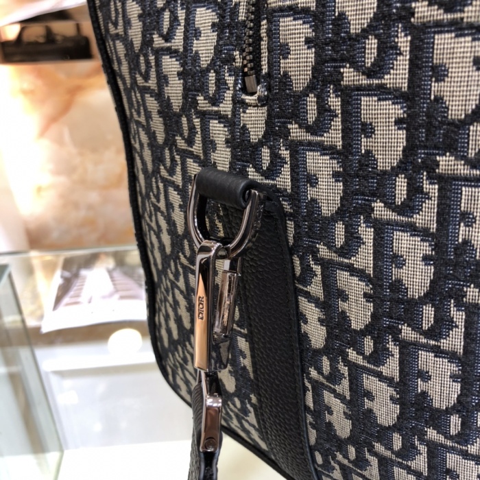 D*ior Bag Top Quality50*25*21.5