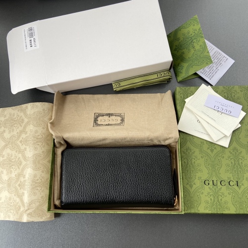 G*ucci Bag Top Quality19*10.5*2