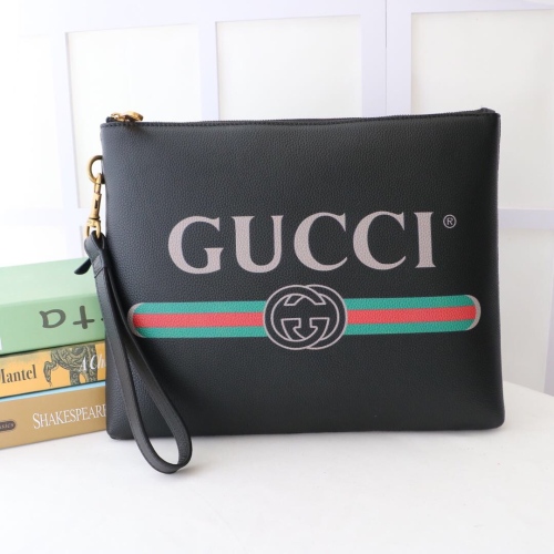 G*ucci Bag Top Quality 31.5*25*3