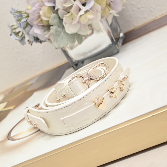 D*ior Bag Top Quality20cm