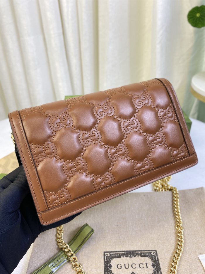 G*ucci Bag Top Quality 20*12.5*4