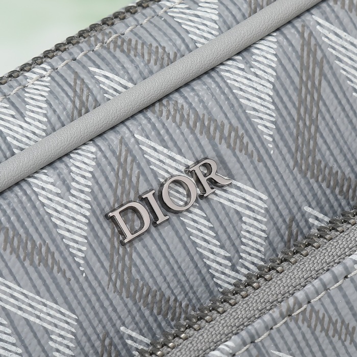 D*ior Bag Top Quality23.3 x 16.5 x 4.3