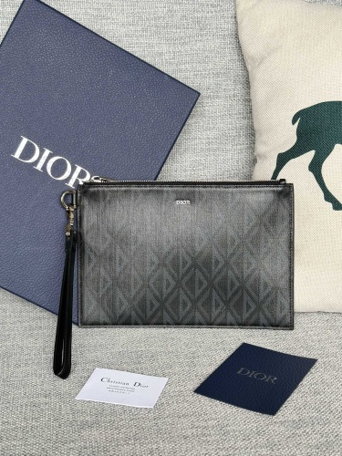D*ior Bag Top Quality26.5*17.5cm