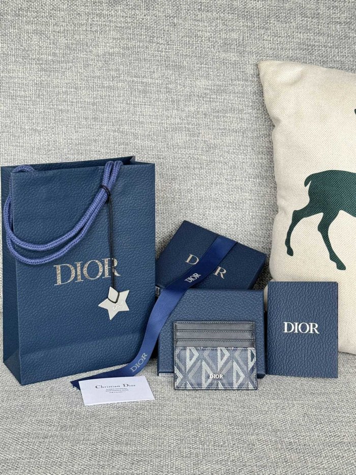 D*ior Bag Top Quality 2ESCH135YSE-H03E