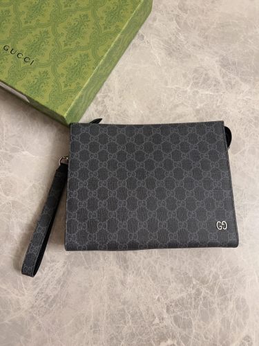 G*ucci Bag Top Quality18X26X6