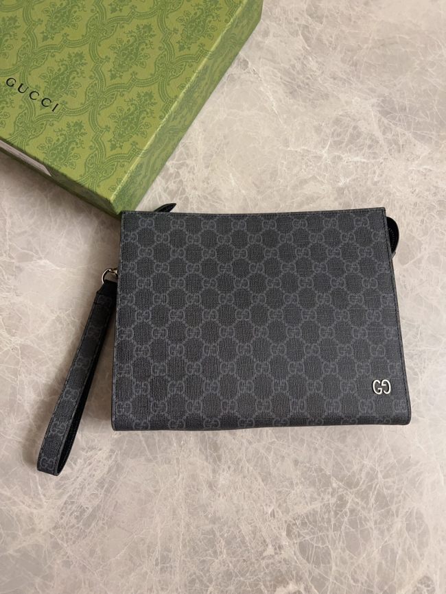 G*ucci Bag Top Quality18X26X6