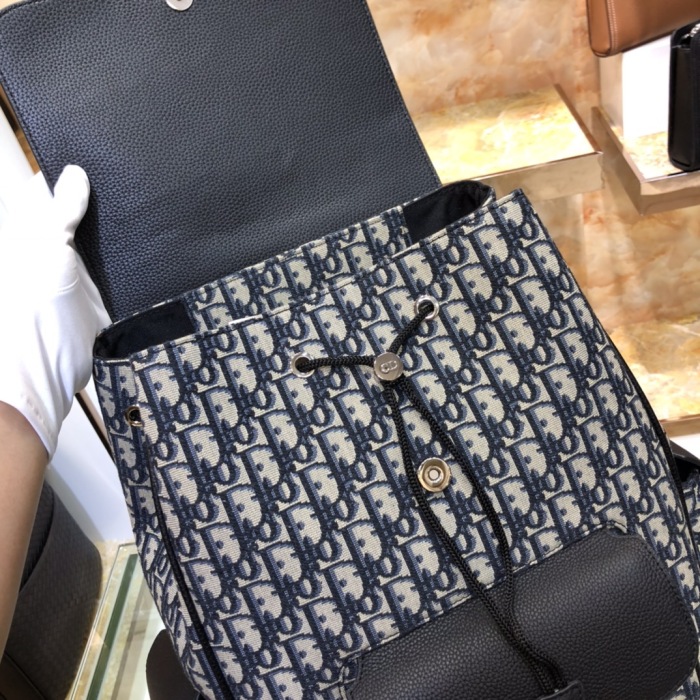 D*ior Bag Top Quality26.5*41.5*17.5
