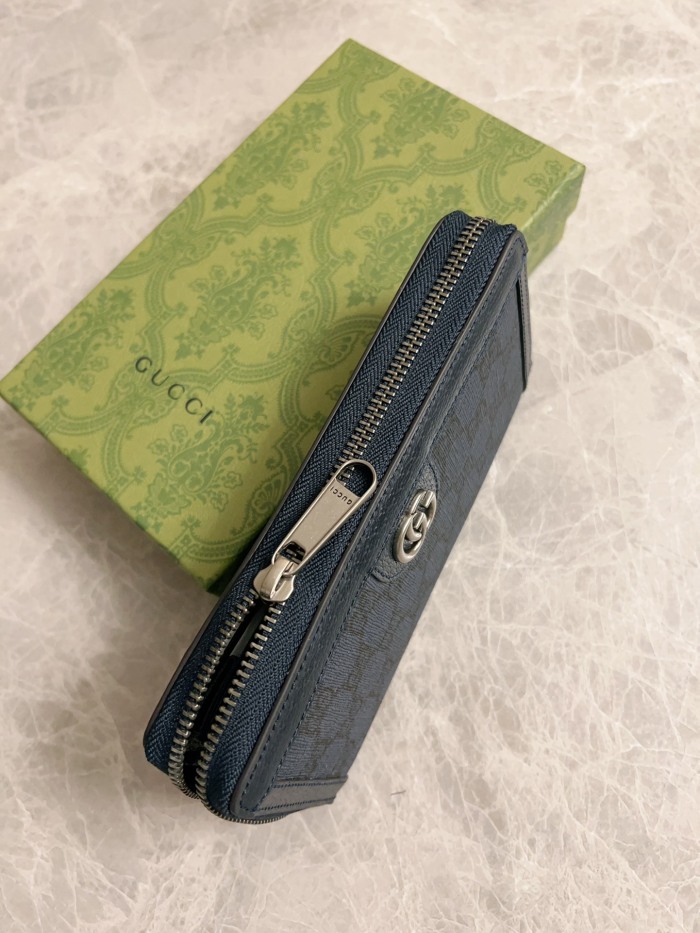 G*ucci Bag Top Quality 19x 10x2.5cm