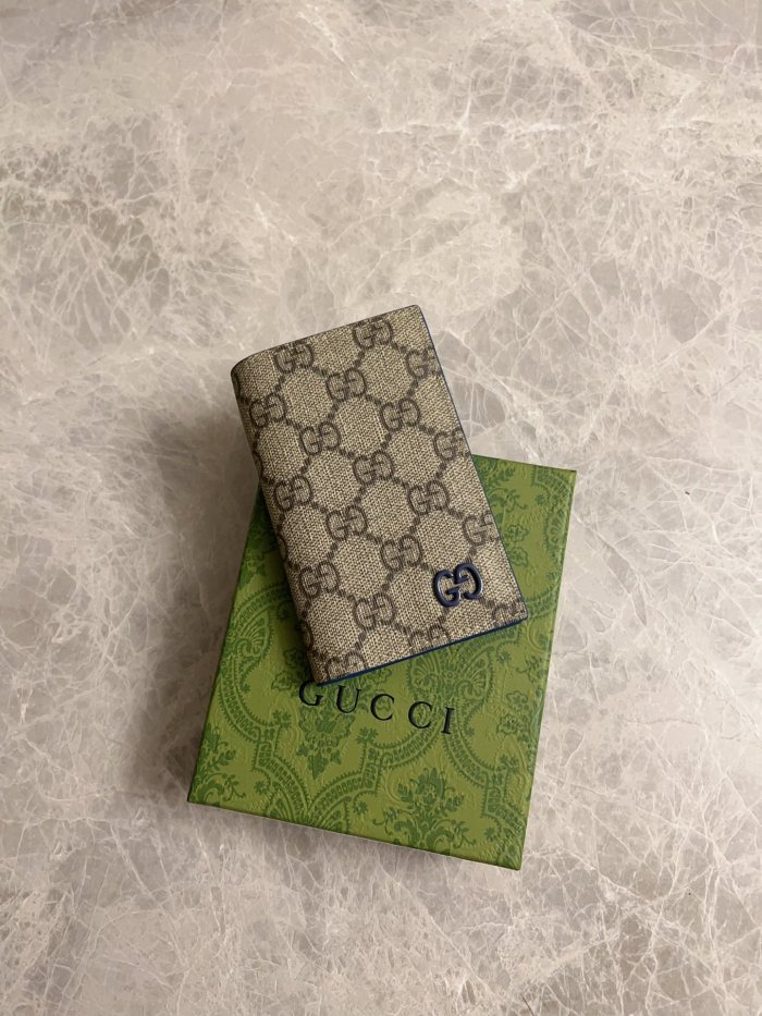 G*ucci Bag Top Quality7.5*12