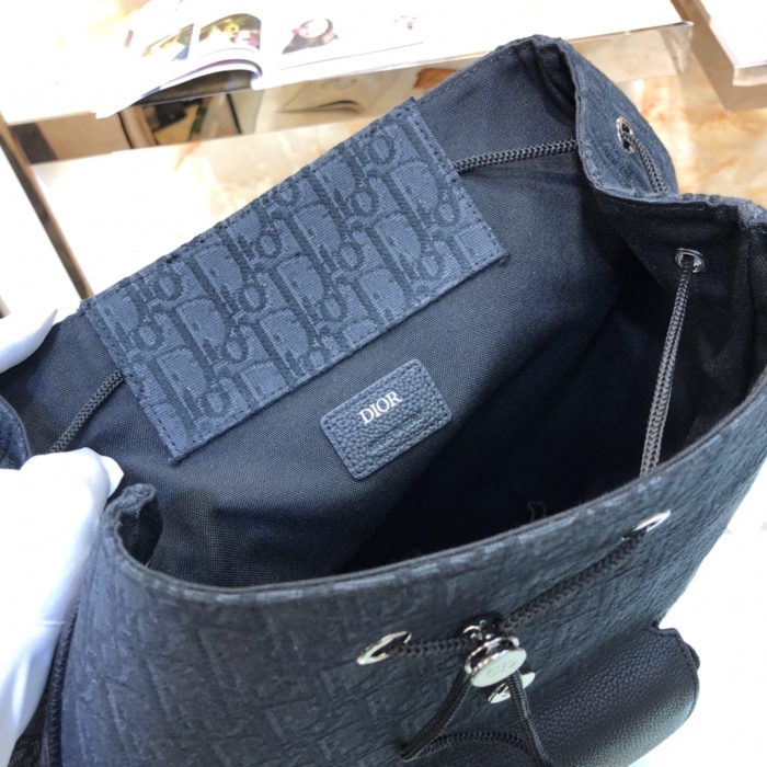 D*ior Bag Top Quality26.5*41.5*17.5