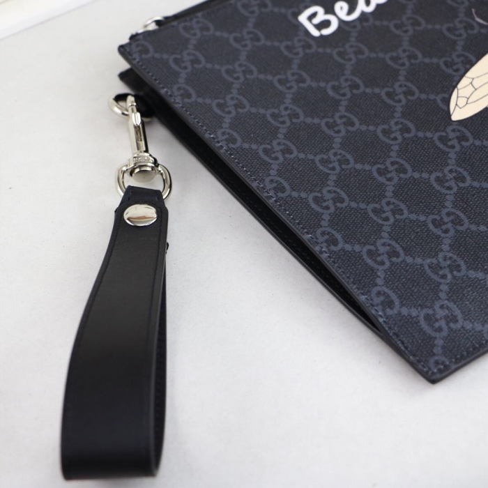 G*ucci Bag Top Quality 30.5*21*1.5