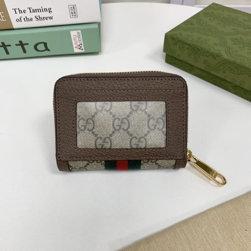 G*ucci Bag Top Quality 11.5*8.5*3