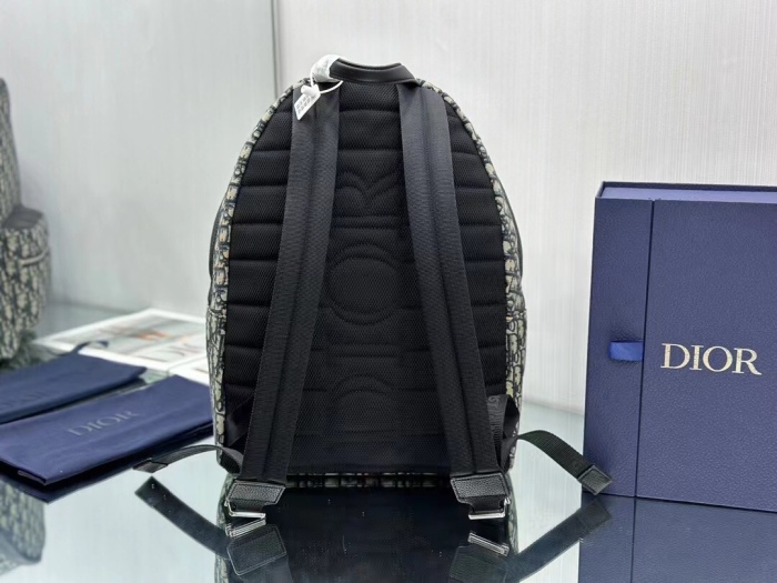 D*ior Bag Top Quality30x42x15