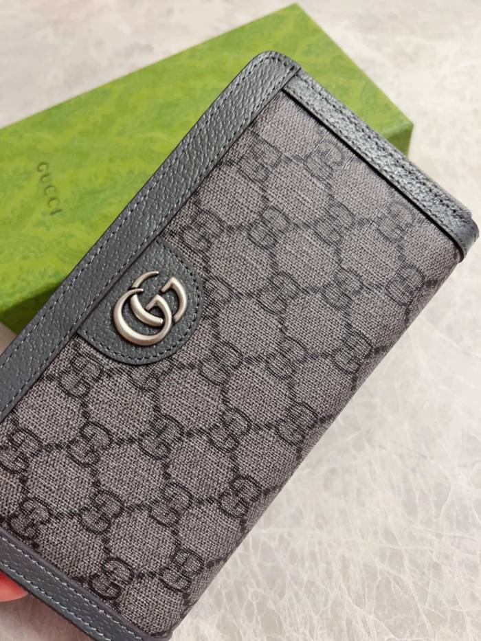 G*ucci Bag Top Quality19x 10x2.5cm