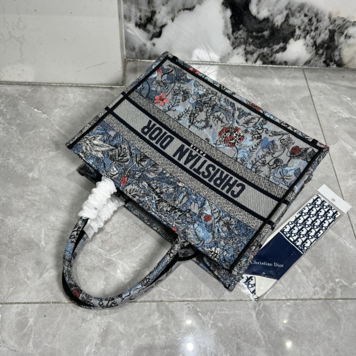 D*ior Bag Top Quality36.5✖️28