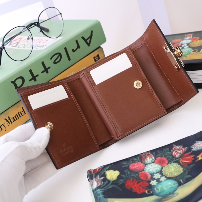 G*ucci Bag Top Quality11*9.5*3
