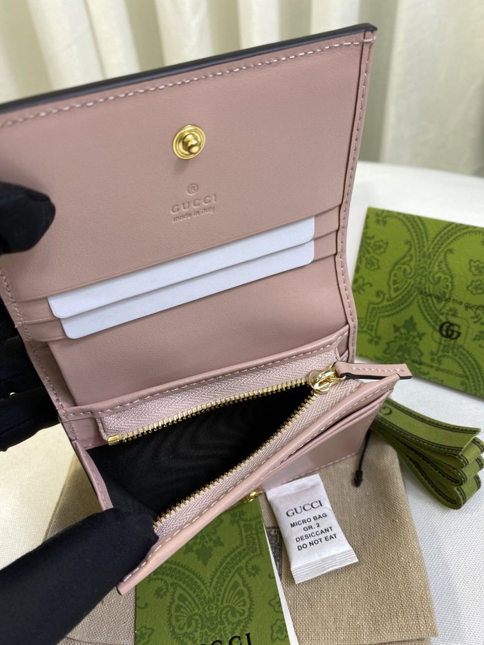 G*ucci Bag Top Quality 11x*8.5*3