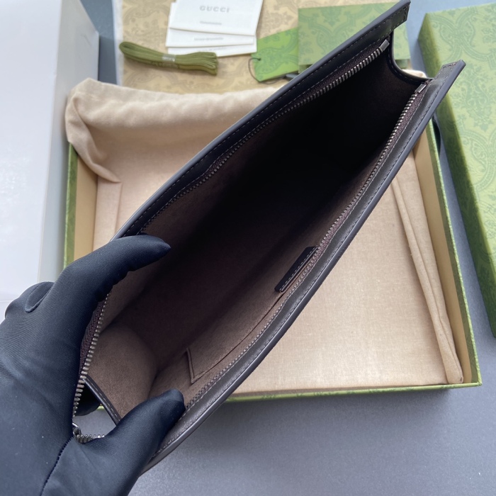 G*ucci Bag Top Quality25.5*19.5*5.5