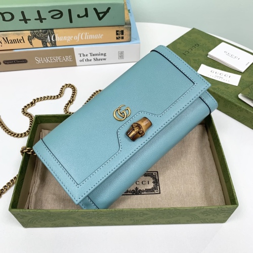 G*ucci Bag Top Quality 19*18*3.5